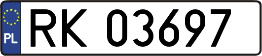 RK03697