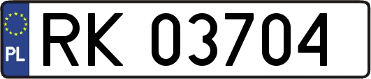 RK03704