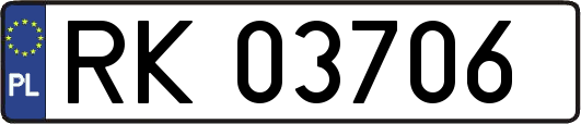 RK03706