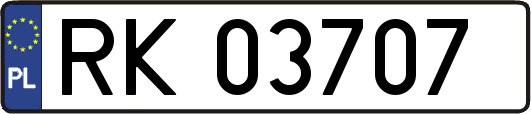 RK03707