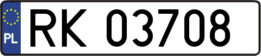 RK03708