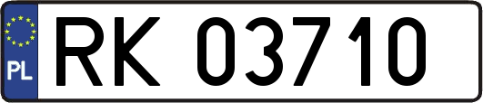 RK03710