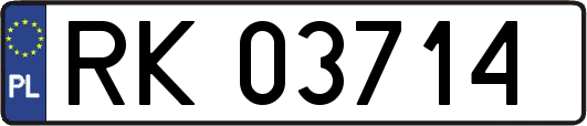 RK03714