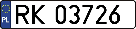 RK03726