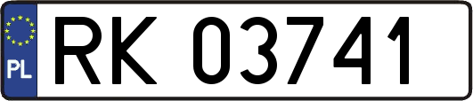 RK03741