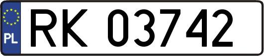 RK03742
