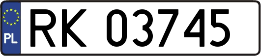 RK03745