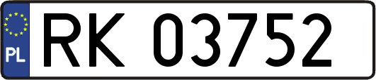 RK03752