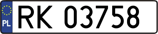 RK03758