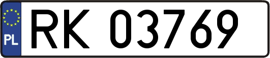 RK03769
