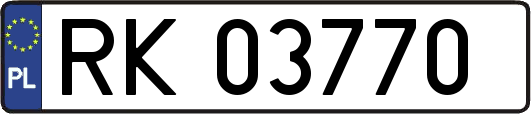 RK03770