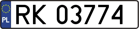 RK03774