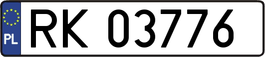 RK03776