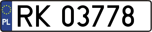RK03778