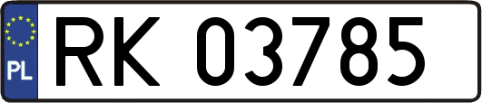 RK03785