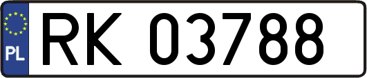 RK03788