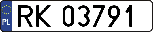 RK03791
