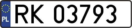 RK03793