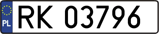 RK03796