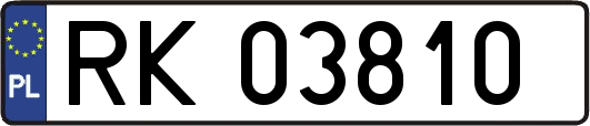 RK03810