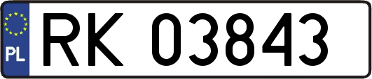 RK03843