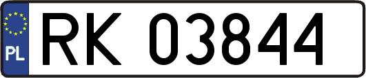 RK03844
