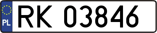 RK03846