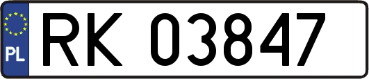 RK03847