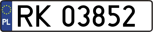 RK03852