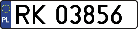 RK03856