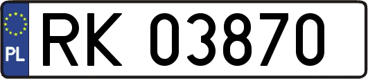 RK03870