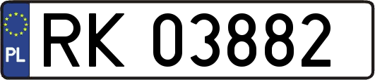 RK03882
