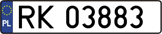 RK03883