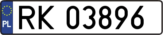 RK03896