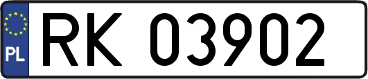 RK03902