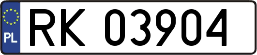 RK03904