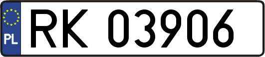 RK03906