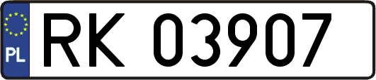 RK03907