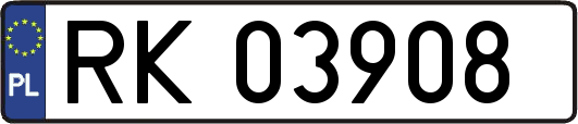 RK03908