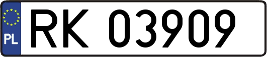 RK03909