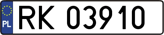 RK03910