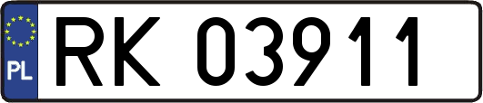 RK03911