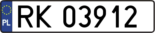 RK03912