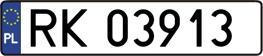 RK03913