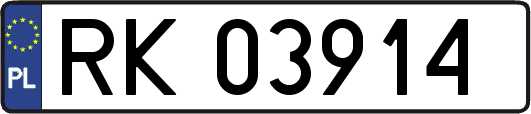 RK03914