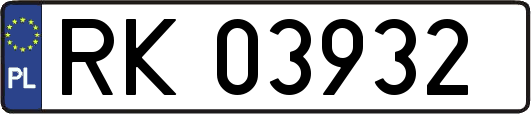 RK03932