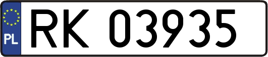 RK03935