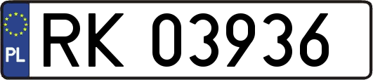 RK03936