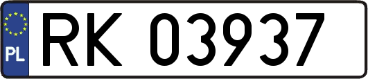 RK03937