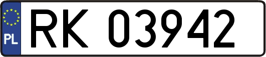 RK03942